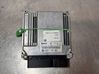 Engine control unit/module ECU 77930270281011223