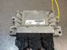 Engine control unit/module ECU DORENAULTZOE