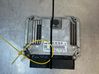 Engine control unit/module ECU 04C907309BP