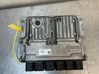 Komputer / Sterownik ECU silnika DOBMWG20G21G30G31