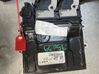 Engine control unit/module ECU 237104328S