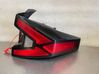 Rear/tail lights DODACIADUSTERIII3