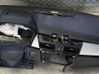 Dashboard DOBMW2F45