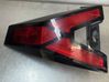 Rear/tail lights DACIADUSTERIII3