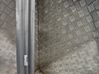 Other exterior part DOAUDIA4B9A58W