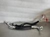 Air conditioning (A/C) pipe/hose DODACIADUSTERIII3