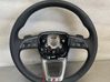 Steering wheel 8W0419091GP