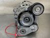 Generator/alternator 04L903018A
