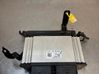 Engine control unit/module ECU DOKIAPICANTOIII3