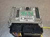 Engine control unit/module ECU 04C907309BB