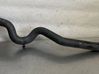 Engine coolant pipe/hose 215038419R