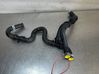 Engine coolant pipe/hose 924007917R