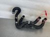 Engine coolant pipe/hose 215016931R