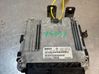 Engine control unit/module ECU DOJEEPPATRIOT