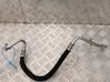 Air conditioning (A/C) pipe/hose DORENAULT
