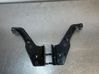 Sliding door lower roller guide/hinge DORENAULTKANGOOIV4