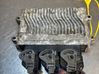 Engine control unit/module ECU DOPEUGEOTCITROEN
