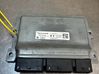 Engine control unit/module ECU 237D40462R