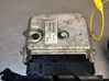 Engine control unit/module ECU DOALFAROMEOMITO