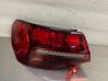 Lampa tylna DOAUDIA38YFLLIFT