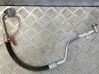 Wąż / Przewód klimatyzacji A/C DOPORSCHETAYCAN