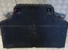 Cache de protection sous moteur 80B863822