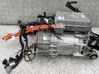 Motor DOPORSCHETAYCAN