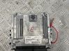 Engine control unit/module ECU 9851153380