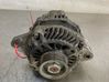 Alternator DOSUZUKISWIFTMK7