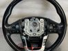 Volant 561001W692HU