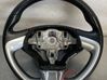Volant DOCITROENDS3