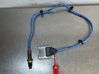 Lambda probe sensor 227905160R