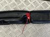 Fender foam support/seal DORENAULTKANGOOIV4