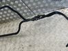 Engine coolant pipe/hose 295X43582R
