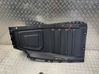 Pickup box DORENAULTKANGOOIV4