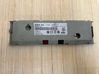 Aerial antenna amplifier 21367510