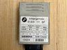 AHM trailer towing control unit/module 61359111947