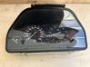 Speedometer (instrument cluster) 8359217