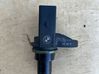 Crankshaft position sensor 1438082B