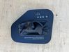 Gear shifter surround trim plastic 901202110000