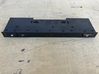 Seat heating switch 8373712