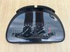 Speedometer (instrument cluster) 110008784