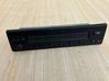 Radio/CD/DVD/GPS head unit 65828384930