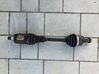 Front driveshaft 7529389