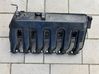 Intake manifold 7790700