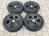 R17 alloy rim 6790172