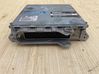 Engine control unit/module 0281001117