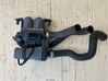 Coolant heater control valve 8368462
