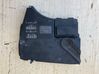 Fuse box cover 12901747665