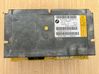 Airbag control unit/module 037078076